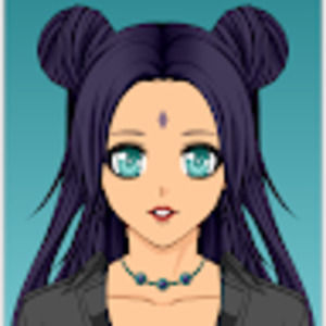 Meet your Posher, Marisol